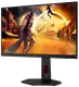 6332af6bfcd85074df338d26be21cb90