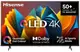 325207e632c679db140055ce40e11dd2