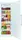 159f440336425d853886c5681a778b14