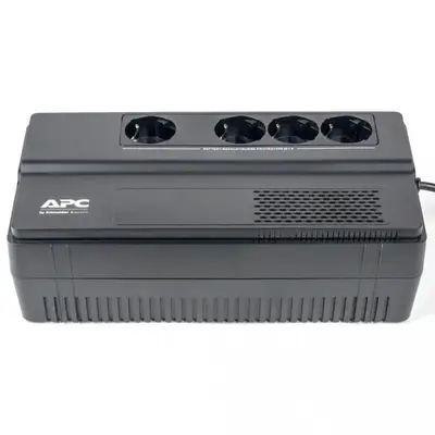 202094acb4ab81d406cbb3481c1a5b4e