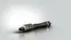 d328b56d1319264fea105a24a06931a9