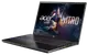 9632192e97f8a7c8e4d68e34e29de2d8