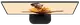 9118b571e2c52a62fd7706291a58d79a