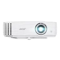 Мультимедийный проектор Acer P1557Ki (MR.JV511.001)