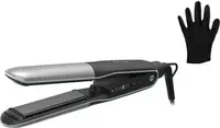 Выпрямитель для волос ROWENTA SF7120E0