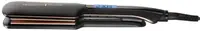 Випрямляч для волосся REMINGTON S9150B PROluxe Midnight Wide Plate Straightener