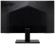 74614b37e0666673abcab2107476893e