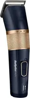 Машинка для стрижки волосся Babyliss E986E
