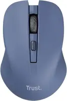 Мышь Trust Mydo Silent Blue (25041_TRUST) Trust Mydo Silent Blue (25041_TRUST)