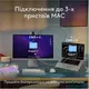 a47c1dae264ac6b6a7157bcec564072f