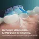 8bd35438c6bd226eb1807eccc5be9920