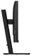 b5d59d4f39b1a1d1abed6031849cdbac