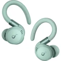 Навушники TWS Anker SoundCore Sport X20 Green (A3968G61)