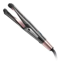 Стайлер (випрямляч / плойка для волосся) Remington Curl & Straight Confidence S6606
