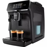 Кавомашина автоматична Philips Series 2200 EP2220/10
