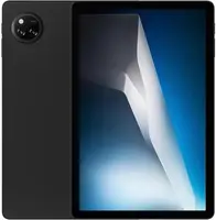 Планшет DOOGEE Tab A9 Pro+ 6/128GB Black