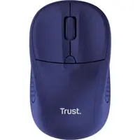 Мышь Trust Primo WL Blue (24796_TRUST) Trust Primo WL Blue (24796_TRUST)
