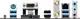 451a6abfc8d624b518692911fea02b29