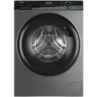Пральна машина автоматична Haier HW90-B14939S8-S