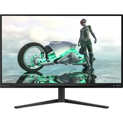 aeaca4518e7e20846f15eae06d026ad5