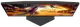 72498fa13a200162f8ca6cb82d2eee5d