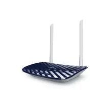 Бездротовий маршрутизатор (роутер) TP-Link Archer C20