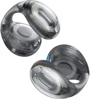 Навушники TWS Anker SoundCore C40i Clear (A3331G01)