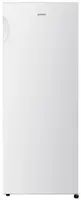 Морозильна камера Gorenje, 143 х 55 х 55 см, 153л, А++, Білий