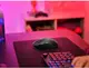 ccd43f5d5c5045d124cebb843f65fea3