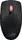 a1c69f96779a7b020cdd72332b034b53
