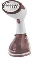 Отпариватель SENCOR SSI 0850RS