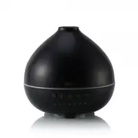 Зволожувач повітря REMAX RT-A810 black