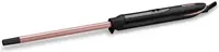 Плойка для волосся BaByliss C449E