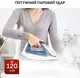 c06c325f82fd044786008f84e0c029b3