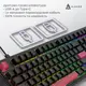 d138f2ca2ce3e3534e59162aaad2339c