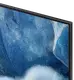 5cb4db050a878bef7ff07f86bba05b68