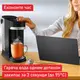 82a53dc685fb9db2d7630c00f3dc98e1