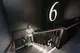 33c51bb9000480ad395ebbf8964b8053