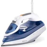 Утюг с паром Ardesto IR-C2232-BL