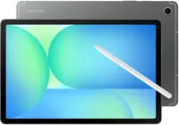 Планшет Samsung Galaxy Tab S10 FE 12/256GB Grey (SM-X520NZAP)