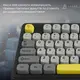 c648158b123ab0bd4692a5d0d0d45c13