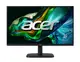 8a17eea000bcc5c91259b0bea90485bb