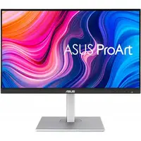 Монітор ASUS ProArt PA279CV (90LM06M1-B01170)