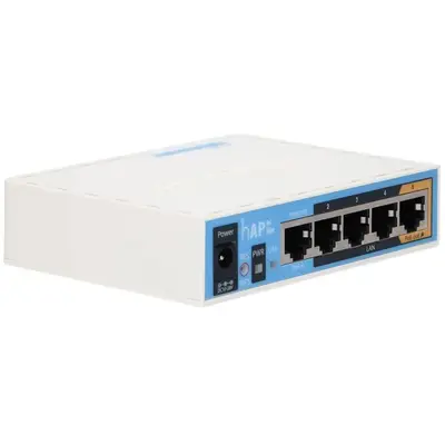 5e03562e9e3c5e296765e5305363469a