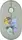 d4afd03b0f4046d4e269681d4cded196