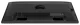 ce0a8f2b4457ffcd65e252a887cd540f