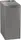 07ca43ff3549f74afddc14fc13dbd11d