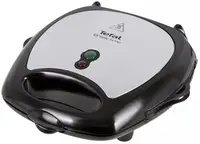 Бутербродница Tefal SW614831