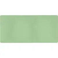 Килимок для миші Trust Benya XXL Green (25481)