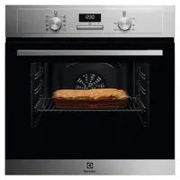 Духовка електрична Electrolux EOF3H00BX